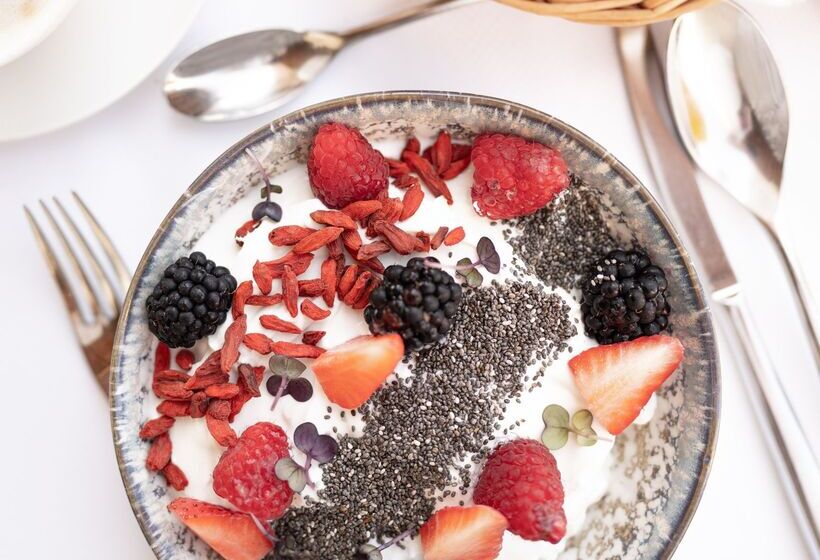 Boutique 5 Hotel & Spa   Adults Only