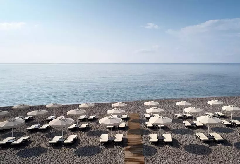 Boutique 5 Hotel & Spa   Adults Only