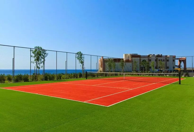 Boutique 5 Hotel & Spa   Adults Only