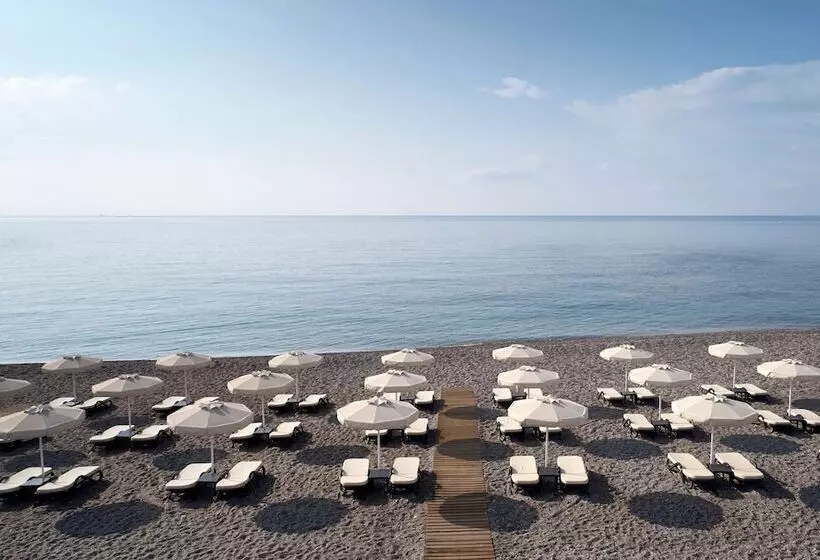 Boutique 5 Hotel & Spa   Adults Only