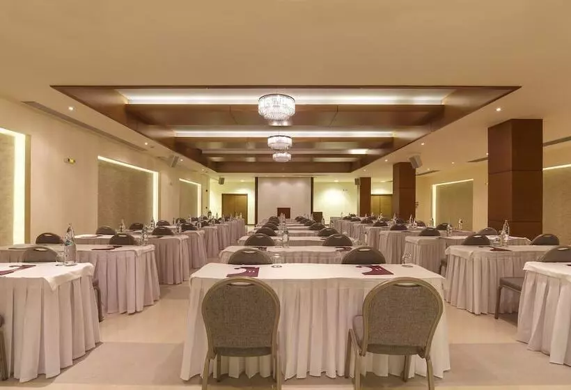 Boutique 5 Hotel & Spa   Adults Only