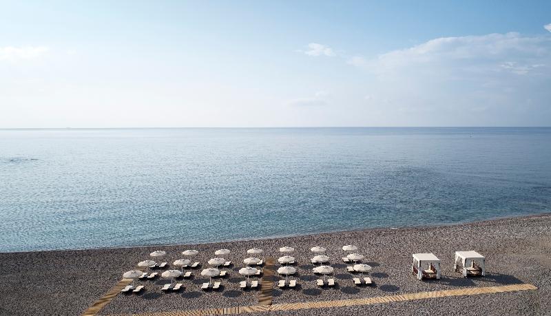 Boutique 5 Hotel & Spa   Adults Only