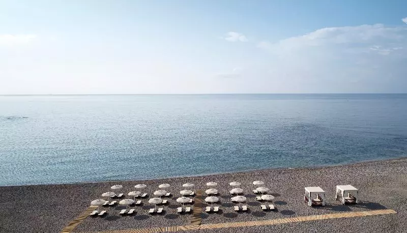 Boutique 5 Hotel & Spa   Adults Only