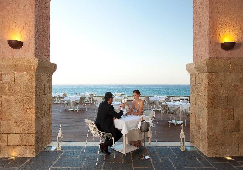 Boutique 5 Hotel & Spa   Adults Only