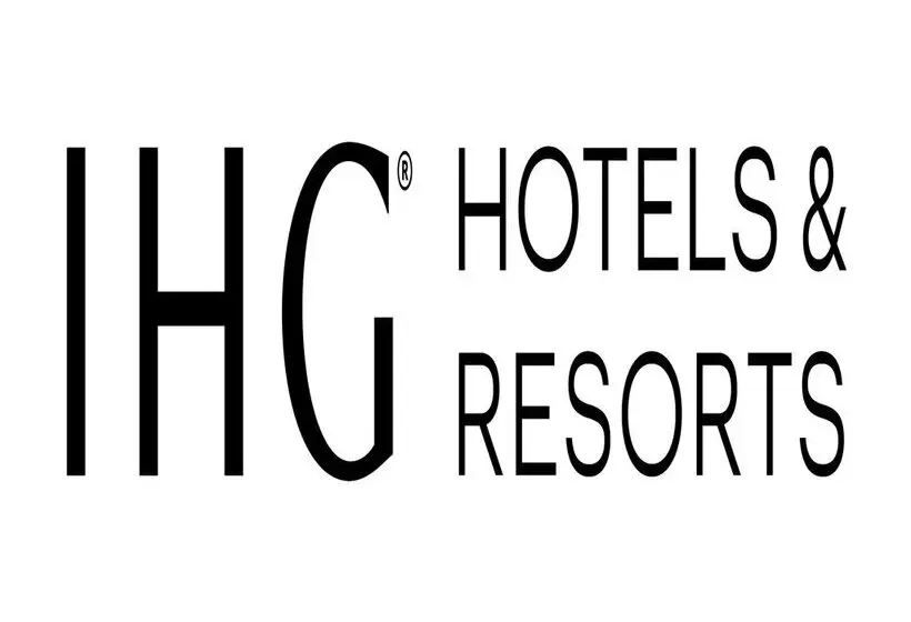 ホテル Candlewood Suites   Mooresville Lake Norman, An Ihg