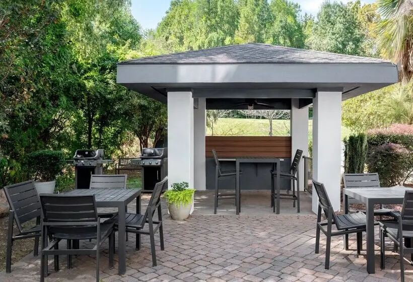 ホテル Candlewood Suites   Mooresville Lake Norman, An Ihg