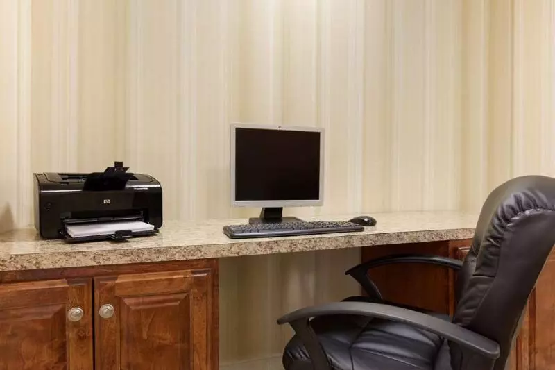 호텔 Country Inn & Suites By Radisson, Doswell Kings Dominion , Va