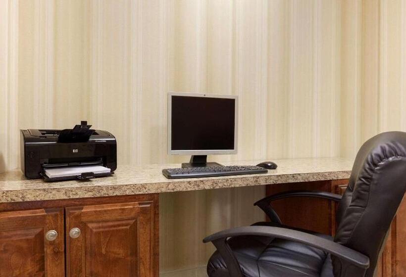 酒店 Country Inn & Suites By Radisson, Doswell Kings Dominion , Va