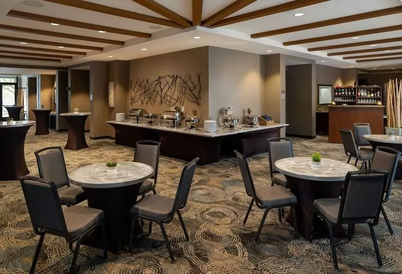 ホテル Courtyard By Marriott Scottsdale Salt River