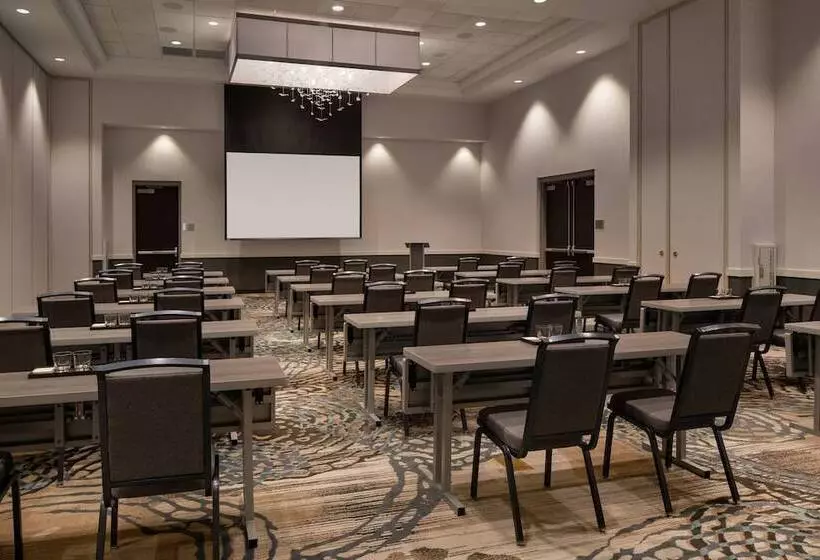 ホテル Courtyard By Marriott Scottsdale Salt River