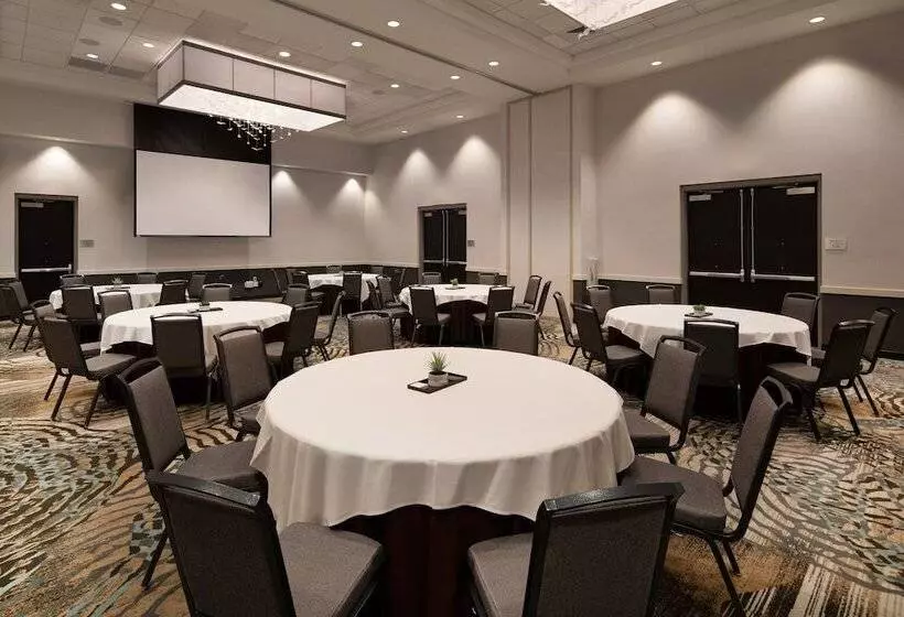 ホテル Courtyard By Marriott Scottsdale Salt River