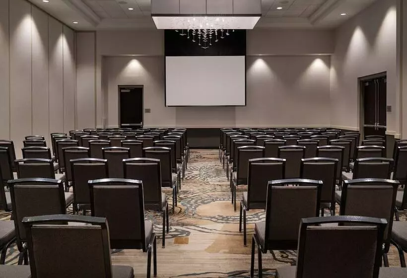ホテル Courtyard By Marriott Scottsdale Salt River