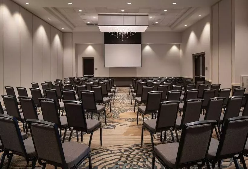 ホテル Courtyard By Marriott Scottsdale Salt River