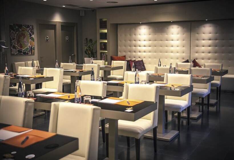 Отель Indigo Barcelona   Plaza Catalunya 4sup, An Ihg