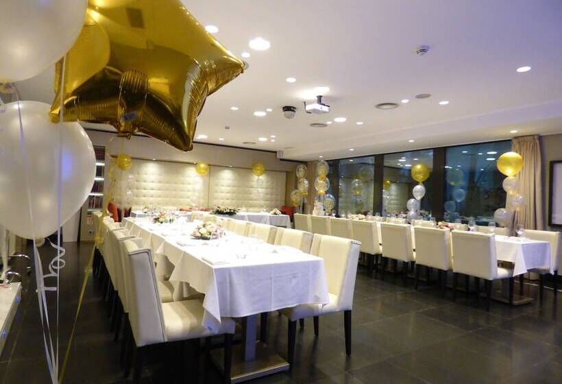 Отель Indigo Barcelona   Plaza Catalunya 4sup, An Ihg