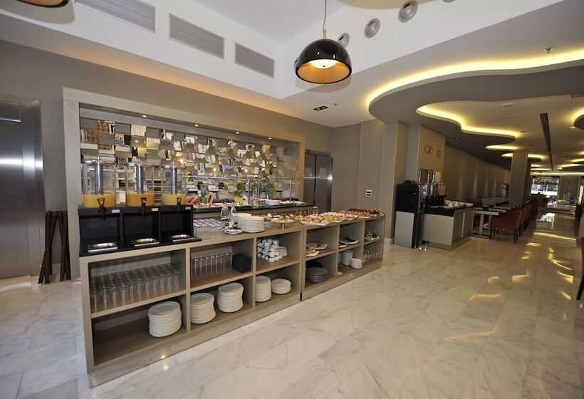 Отель Indigo Barcelona   Plaza Catalunya 4sup, An Ihg