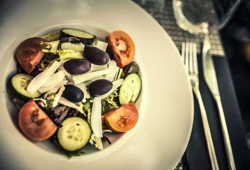 Отель Indigo Barcelona Plaza Catalunya 4sup, An Ihg