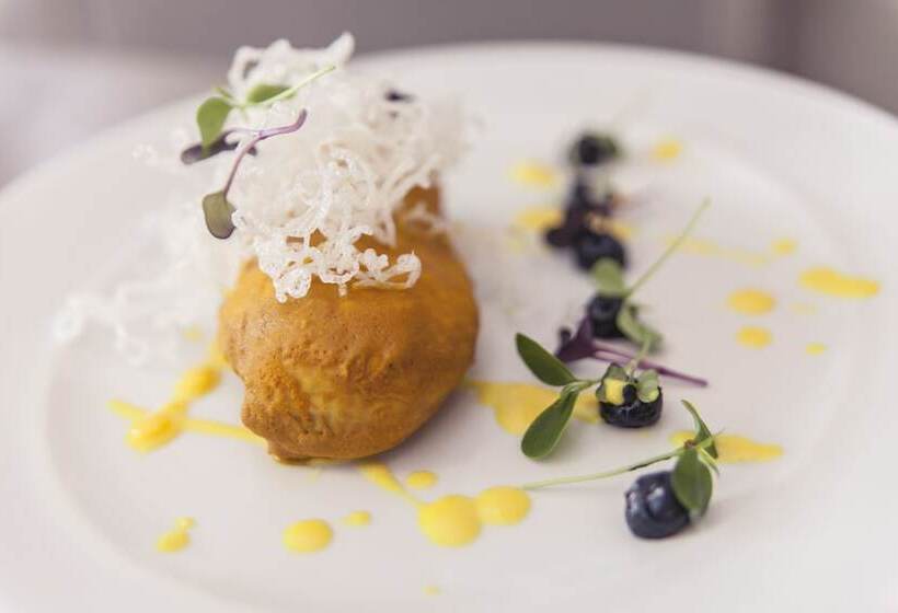 Отель Indigo Barcelona   Plaza Catalunya 4sup, An Ihg