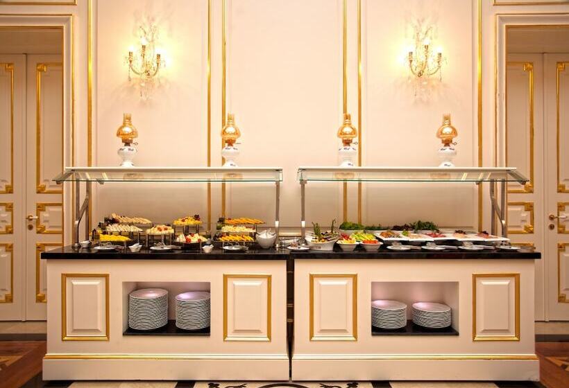 호텔 Limak Yalova Thermal Boutique