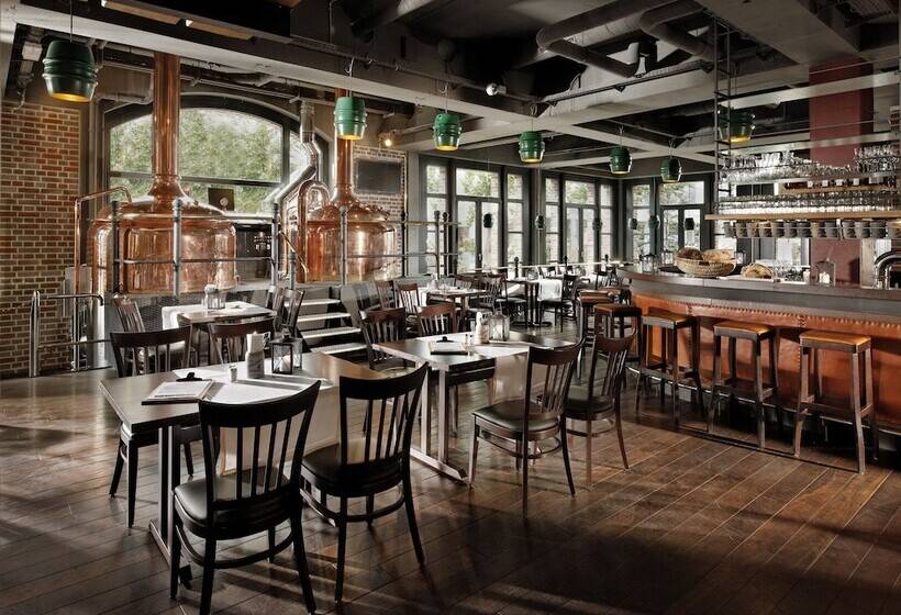 Parkhotel Stuttgart Messe Airport