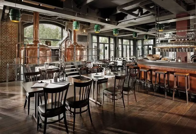 Parkhotel Stuttgart Messe Airport