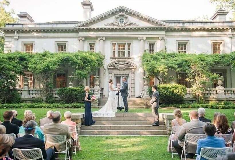 酒店 Quality Inn & Suites Bel Air I 95 Exit 77a