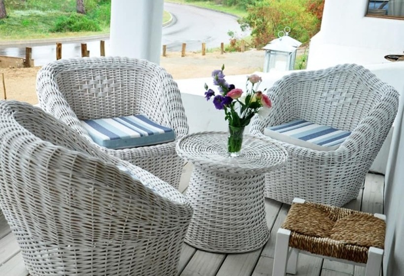 Kalá Hotel Boutique