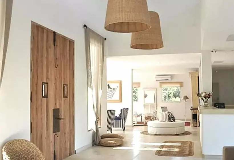 Kalá Hotel Boutique