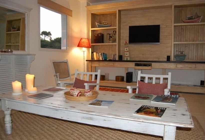 Kalá Hotel Boutique