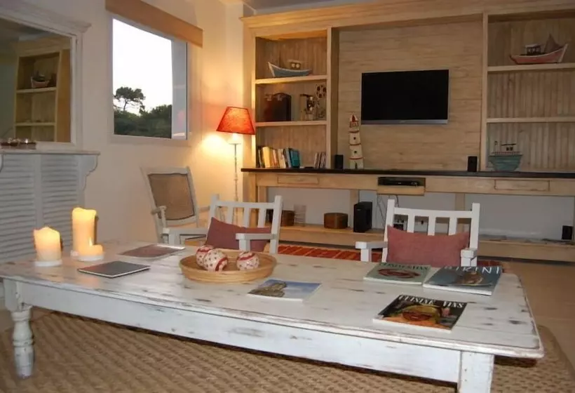 Kalá Hotel Boutique