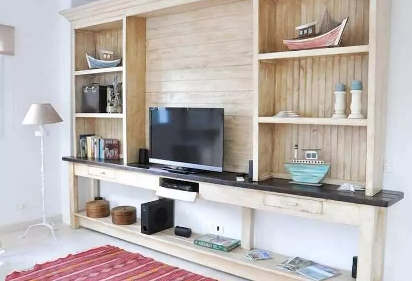 Kalá Hotel Boutique