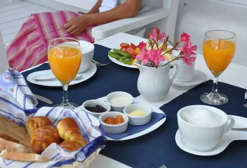 Kalá Hotel Boutique