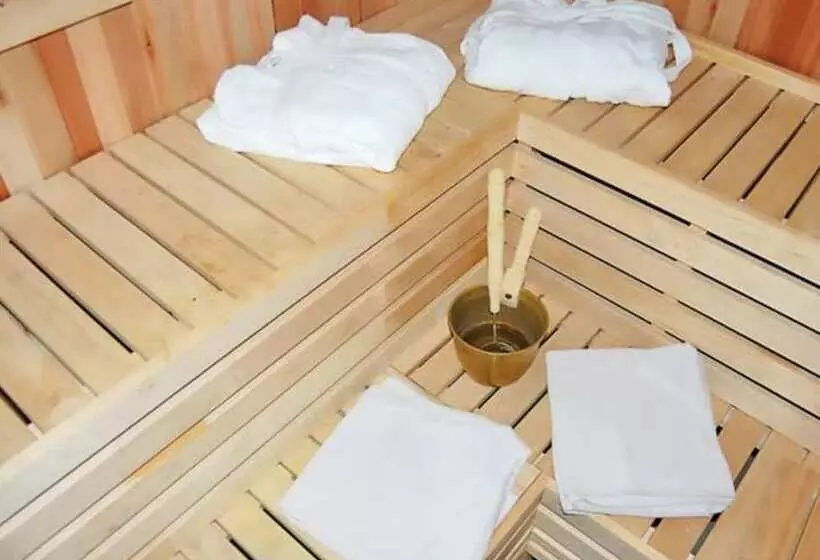 Kalá Hotel Boutique