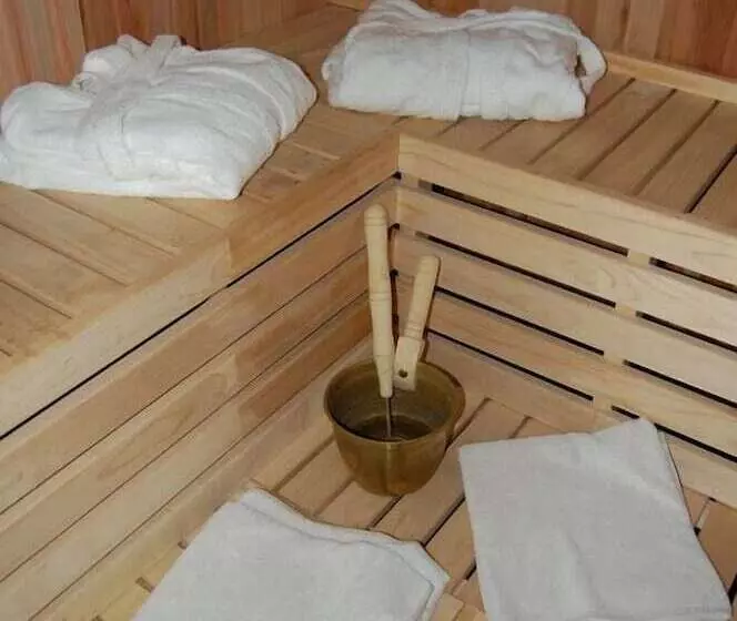 Kalá Hotel Boutique