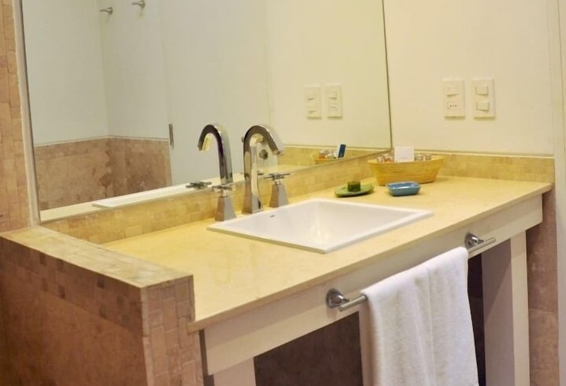 Kalá Hotel Boutique