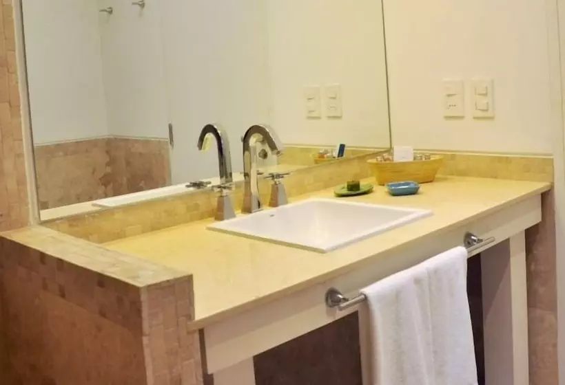 Kalá Hotel Boutique