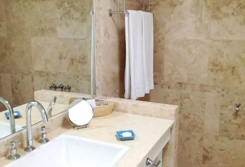 Kalá Hotel Boutique