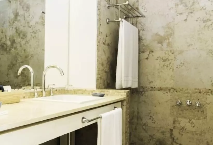 Kalá Hotel Boutique