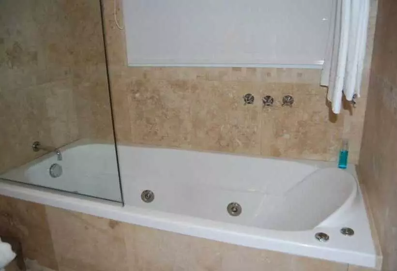 Kalá Hotel Boutique