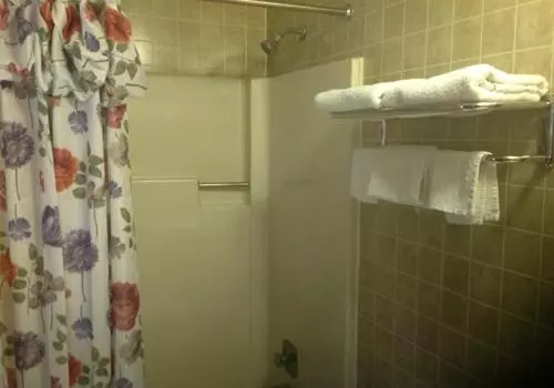 Holly Motel Southampton