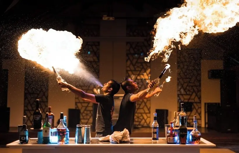 هتل Adaaran Select Meedhupparu