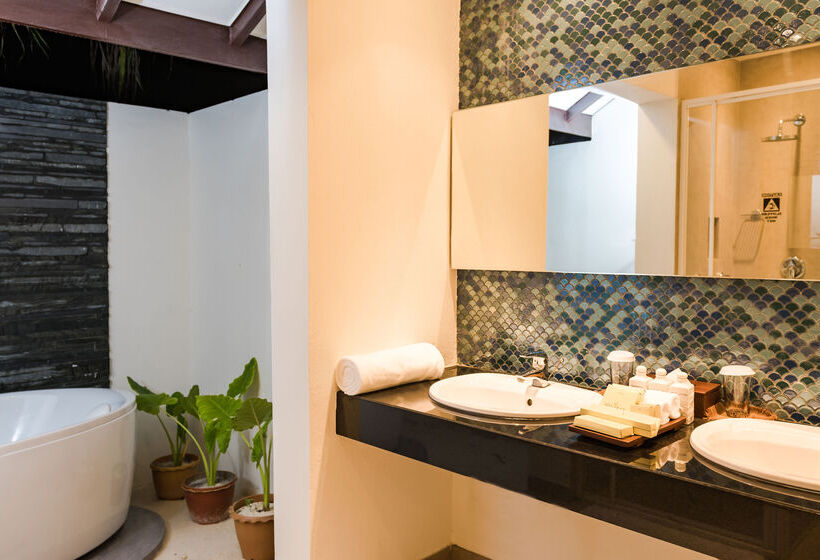 هتل Adaaran Select Meedhupparu