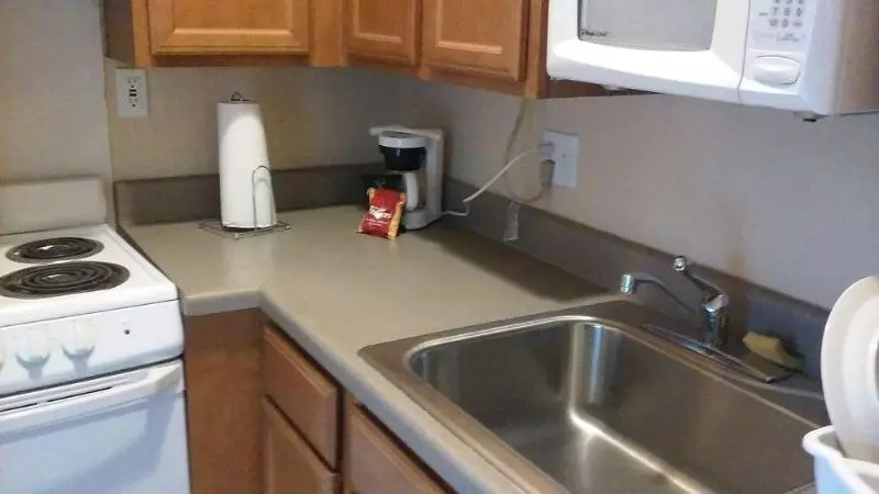 Athens Hotel & Suites