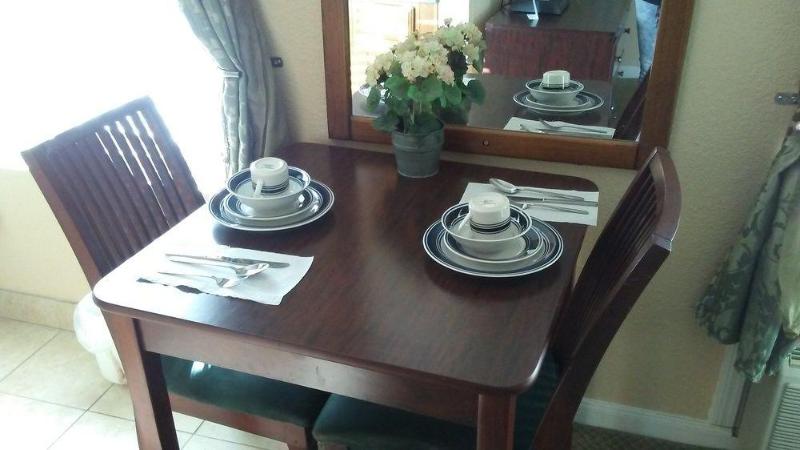 Athens Hotel & Suites