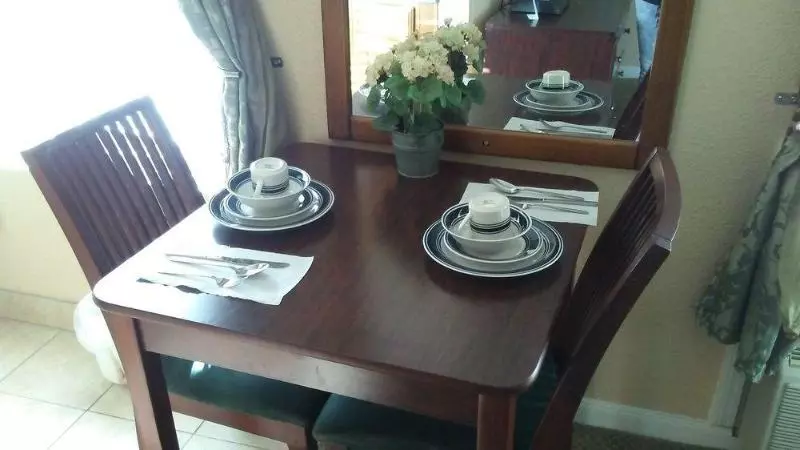 Athens Hotel & Suites