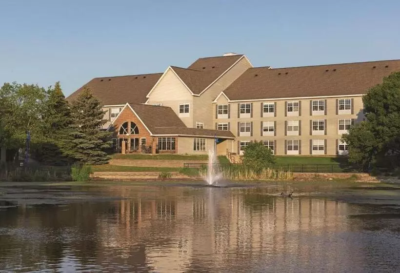 ホテル Country Inn & Suites By Radisson, Madison, Wi