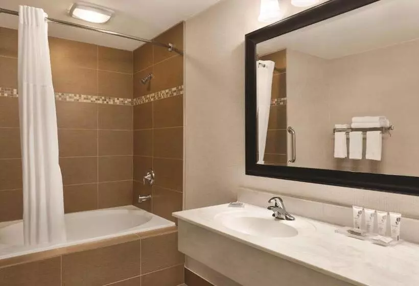 ホテル Country Inn & Suites By Radisson, Madison, Wi