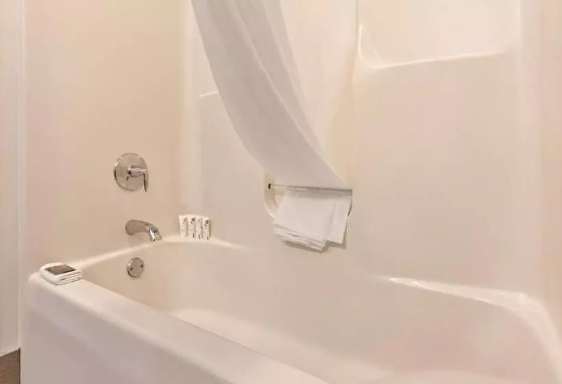 ホテル Country Inn & Suites By Radisson, Madison, Wi
