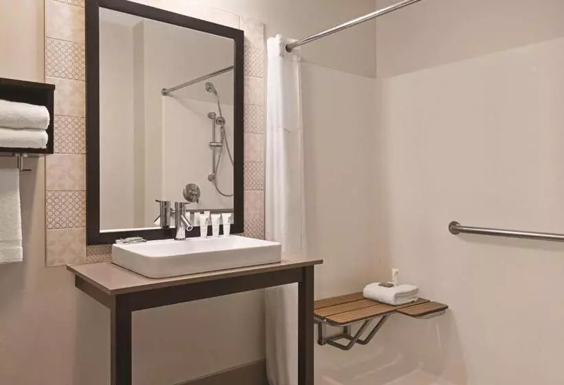 ホテル Country Inn & Suites By Radisson, Madison, Wi