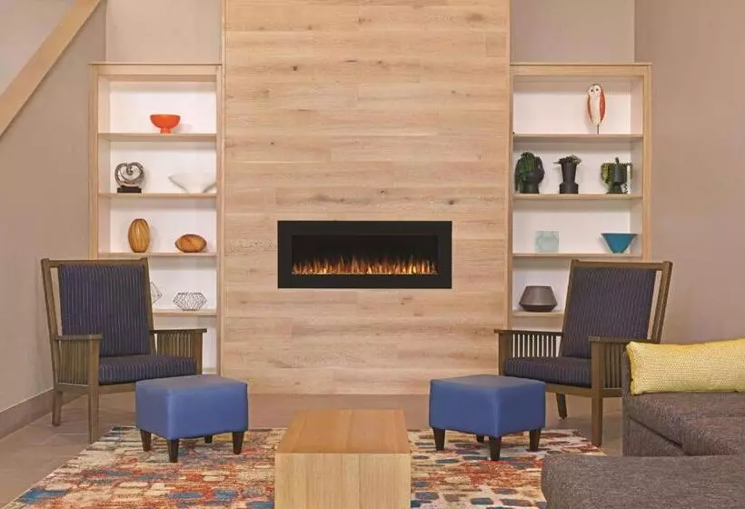 ホテル Country Inn & Suites By Radisson, Madison, Wi